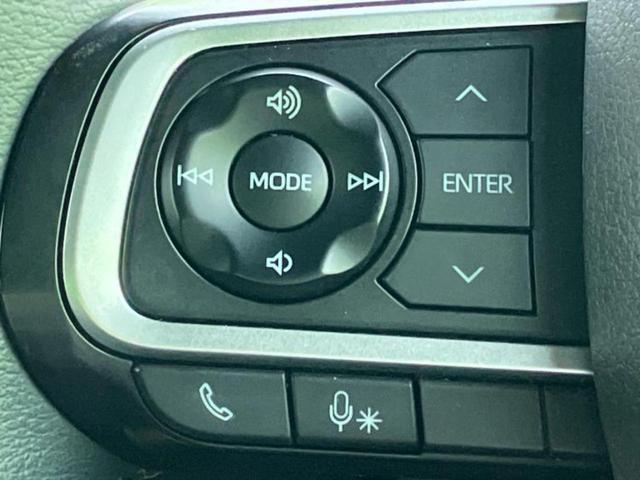 ＷＥＣＡＲＳの展示場では実際に見て、触ってお車をお選びいただけます！知識の豊富な営業スタッフが様々なカーライフをご提案いたします！