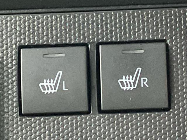 車選びにはお悩みがつきものです！具体的な購入までは検討していないけど車は気になるというお客様も大歓迎です！是非中古車購入の第一歩のお手伝いをさせてください！