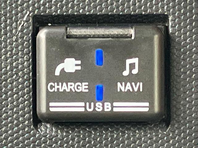 こちらのお車はいかがでしょうか？少しでも気になっていただけましたら是非お問い合わせください！さらにお車の詳細をお送りいたします！