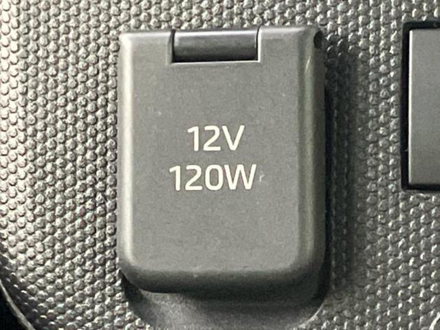 国産車から輸入車まで多様なお客様のニーズのお応えできるように、全国規模で豊富な在庫展開！車のことならＷＥＣＡＲＳへ！