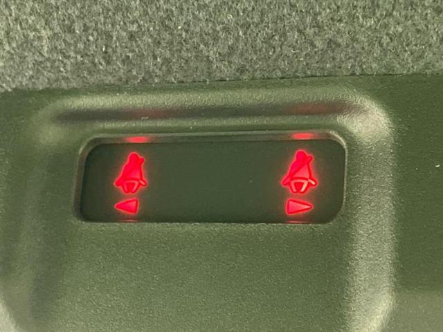 お車に合わせて無料保証以外にも、保証範囲、期間、距離を拡充させた有料保証もご用意しております！中古車の購入が初めてで不安・・・というお客様もご安心ください！