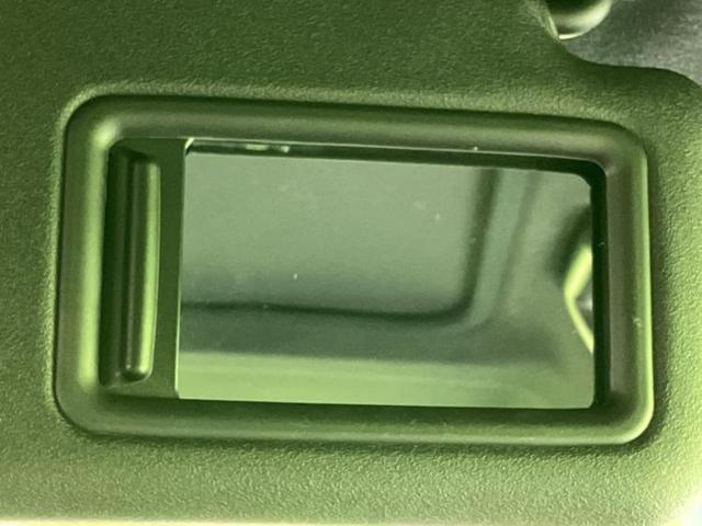 ＷＥＣＡＲＳ（ウィーカーズ）は全国２５０店舗展開！作業の都合上、車両をご覧頂けない場合がございます。来店前にお問合せ下さい