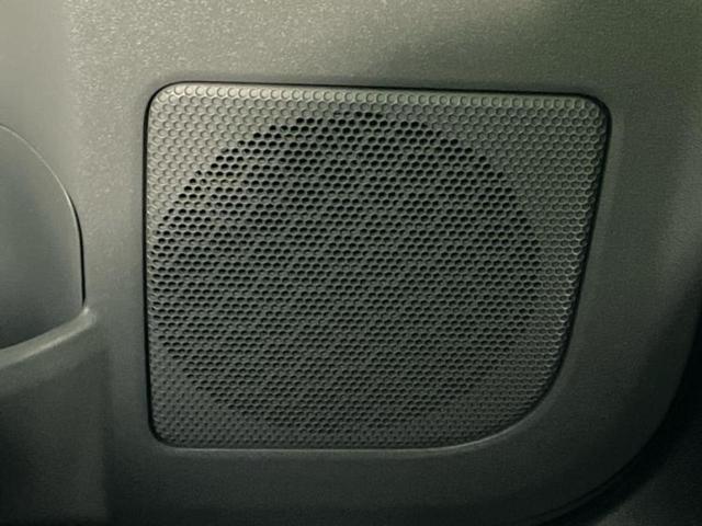 ＷＥＣＡＲＳの在庫ページをご覧いただき誠にありがとうございます！ＷＥＣＡＲＳは「お客様第一」をモットーにお客様のカーライフを全力でサポートいたします！