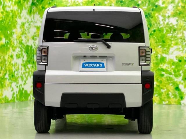 ＷＥＣＡＲＳでは登録（届出）済未使用車や走行距離１万ｋｍ未満の在庫車も多数ご用意しております！状態は良いものが良いけど、新車は高いな・・・そんなお客様にオススメです！