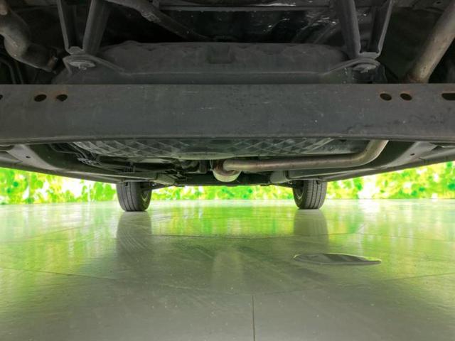 今の愛車いくらで売れるの？他社で査定して思ったより安くてショック・・・そんなお客様！是非一度ＷＥＣＡＲＳの下取価格をご覧ください！お客様ができるだけお得にお乗り換えできるよう精一杯頑張ります！