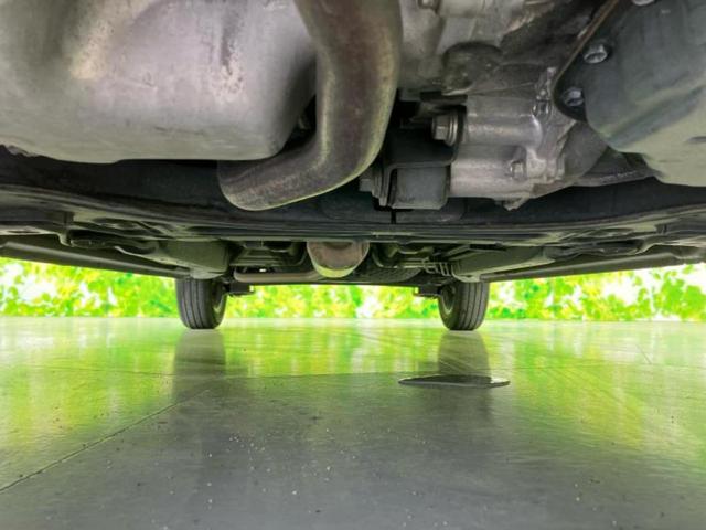 ＷＥＣＡＲＳの店舗にはキッズコーナーがございます！お子様連れのお客様もごゆっくり車選びをお楽しみいただける空間です！