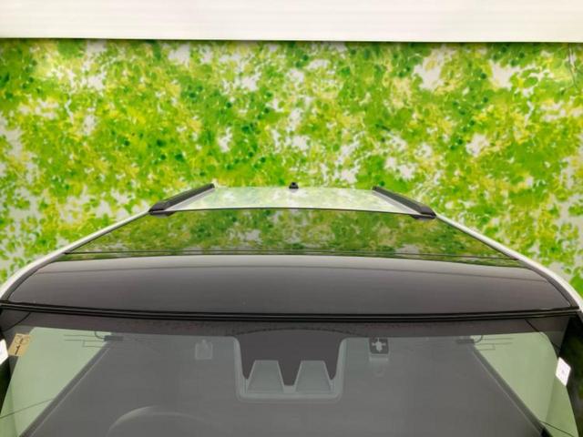 分割でのお支払いをご検討のお客様！まずはお見積りだけでも是非お問い合わせください！お客様に最適なお支払いプランをご提案いたします！