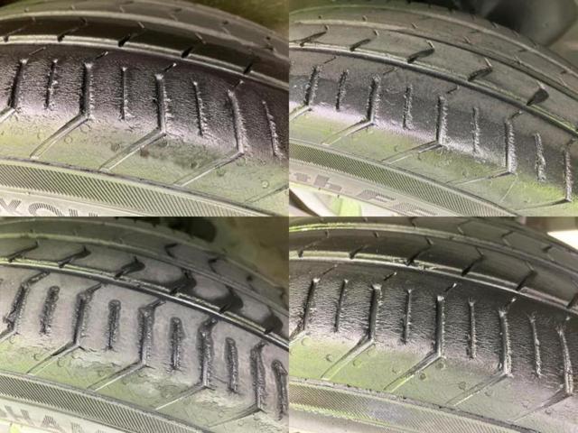 ナビ、ドラレコ、ＥＴＣ、フリップダウンモニター、デジタルインナーミラーｅｔｃ…後付け可能です！オプションも豊富に取り揃えておりますのでご安心ください！