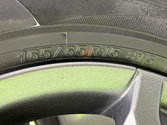 ご購入後の車検やメンテナンスもＷＥＣＡＲＳにお任せください！自社で整備から修理まで行っておりますので、ご納車後のアフターフォローもお任せください！