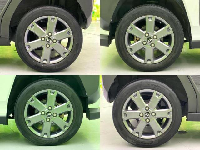 ＷＥＣＡＲＳの展示場では実際に見て、触ってお車をお選びいただけます！知識の豊富な営業スタッフが様々なカーライフをご提案いたします！