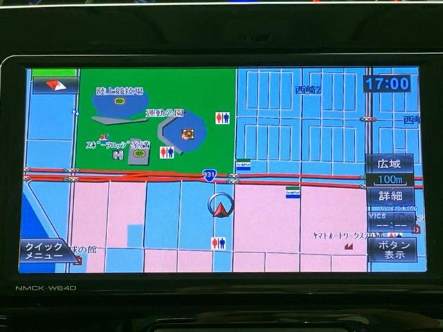 タント カスタムＸ　ＳＡ　新品タイヤ／純正　ＳＤナビ／衝突安全装置／電動スライドドア／ドライブレコーダー　社外／ヘッドランプ　ＬＥＤ／ＥＢＤ付ＡＢＳ／横滑り防止装置／アイドリングストップ／バックモニター／ワンセグＴＶ　ドラレコ（10枚目）