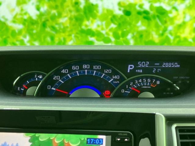 タント カスタムＸ　ＳＡ　新品タイヤ／純正　ＳＤナビ／衝突安全装置／電動スライドドア／ドライブレコーダー　社外／ヘッドランプ　ＬＥＤ／ＥＢＤ付ＡＢＳ／横滑り防止装置／アイドリングストップ／バックモニター／ワンセグＴＶ　ドラレコ（15枚目）