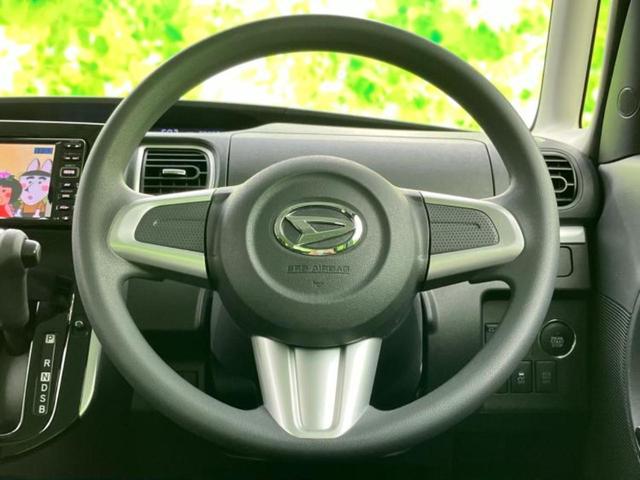 タント カスタムＸ　ＳＡ　新品タイヤ／純正　ＳＤナビ／衝突安全装置／電動スライドドア／ドライブレコーダー　社外／ヘッドランプ　ＬＥＤ／ＥＢＤ付ＡＢＳ／横滑り防止装置／アイドリングストップ／バックモニター／ワンセグＴＶ　ドラレコ（16枚目）