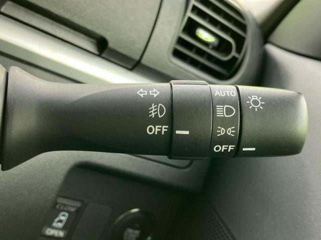 タント カスタムＸ　ＳＡ　新品タイヤ／純正　ＳＤナビ／衝突安全装置／電動スライドドア／ドライブレコーダー　社外／ヘッドランプ　ＬＥＤ／ＥＢＤ付ＡＢＳ／横滑り防止装置／アイドリングストップ／バックモニター／ワンセグＴＶ　ドラレコ（17枚目）