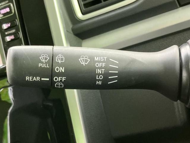 タント カスタムＸ　ＳＡ　新品タイヤ／純正　ＳＤナビ／衝突安全装置／電動スライドドア／ドライブレコーダー　社外／ヘッドランプ　ＬＥＤ／ＥＢＤ付ＡＢＳ／横滑り防止装置／アイドリングストップ／バックモニター／ワンセグＴＶ　ドラレコ（18枚目）