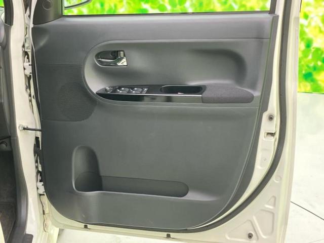 タント カスタムＸ　ＳＡ　新品タイヤ／純正　ＳＤナビ／衝突安全装置／電動スライドドア／ドライブレコーダー　社外／ヘッドランプ　ＬＥＤ／ＥＢＤ付ＡＢＳ／横滑り防止装置／アイドリングストップ／バックモニター／ワンセグＴＶ　ドラレコ（20枚目）