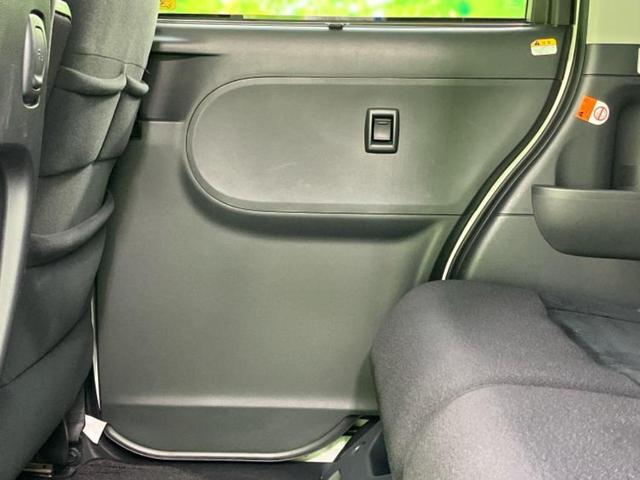 タント カスタムＸ　ＳＡ　新品タイヤ／純正　ＳＤナビ／衝突安全装置／電動スライドドア／ドライブレコーダー　社外／ヘッドランプ　ＬＥＤ／ＥＢＤ付ＡＢＳ／横滑り防止装置／アイドリングストップ／バックモニター／ワンセグＴＶ　ドラレコ（22枚目）