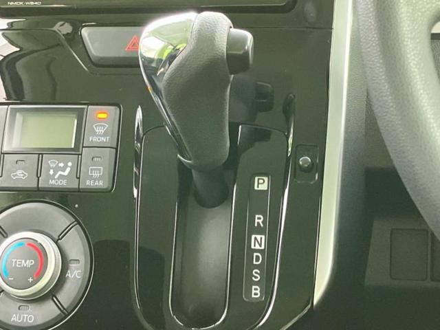 タント カスタムＸ　ＳＡ　新品タイヤ／純正　ＳＤナビ／衝突安全装置／電動スライドドア／ドライブレコーダー　社外／ヘッドランプ　ＬＥＤ／ＥＢＤ付ＡＢＳ／横滑り防止装置／アイドリングストップ／バックモニター／ワンセグＴＶ　ドラレコ（24枚目）