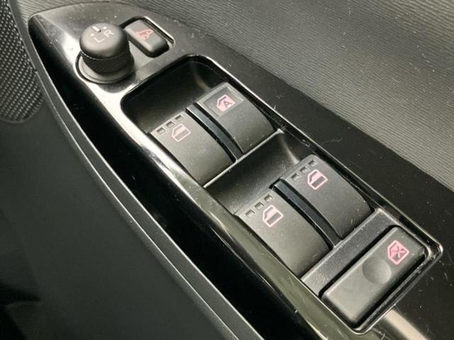 タント カスタムＸ　ＳＡ　新品タイヤ／純正　ＳＤナビ／衝突安全装置／電動スライドドア／ドライブレコーダー　社外／ヘッドランプ　ＬＥＤ／ＥＢＤ付ＡＢＳ／横滑り防止装置／アイドリングストップ／バックモニター／ワンセグＴＶ　ドラレコ（25枚目）