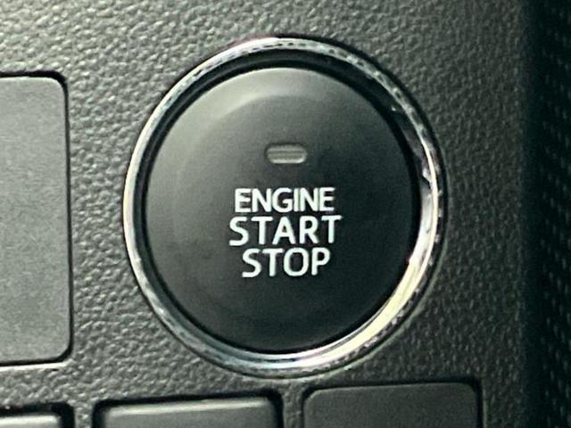 タント カスタムＸ　ＳＡ　新品タイヤ／純正　ＳＤナビ／衝突安全装置／電動スライドドア／ドライブレコーダー　社外／ヘッドランプ　ＬＥＤ／ＥＢＤ付ＡＢＳ／横滑り防止装置／アイドリングストップ／バックモニター／ワンセグＴＶ　ドラレコ（26枚目）