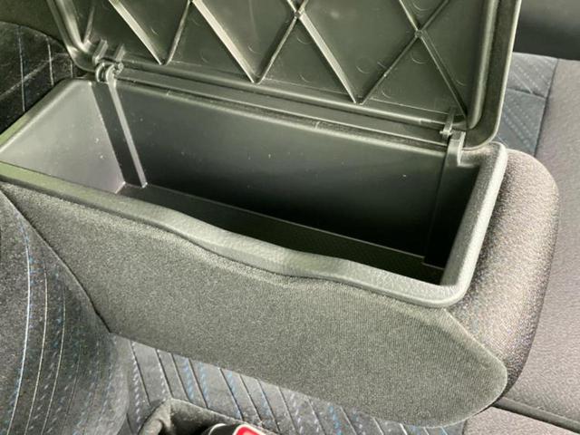 タント カスタムＸ　ＳＡ　新品タイヤ／純正　ＳＤナビ／衝突安全装置／電動スライドドア／ドライブレコーダー　社外／ヘッドランプ　ＬＥＤ／ＥＢＤ付ＡＢＳ／横滑り防止装置／アイドリングストップ／バックモニター／ワンセグＴＶ　ドラレコ（32枚目）