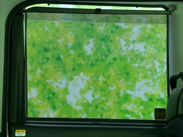 タント カスタムＸ　ＳＡ　新品タイヤ／純正　ＳＤナビ／衝突安全装置／電動スライドドア／ドライブレコーダー　社外／ヘッドランプ　ＬＥＤ／ＥＢＤ付ＡＢＳ／横滑り防止装置／アイドリングストップ／バックモニター／ワンセグＴＶ　ドラレコ（36枚目）