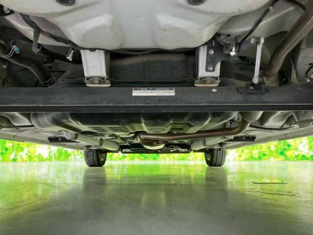 タント カスタムＸ　ＳＡ　新品タイヤ／純正　ＳＤナビ／衝突安全装置／電動スライドドア／ドライブレコーダー　社外／ヘッドランプ　ＬＥＤ／ＥＢＤ付ＡＢＳ／横滑り防止装置／アイドリングストップ／バックモニター／ワンセグＴＶ　ドラレコ（42枚目）