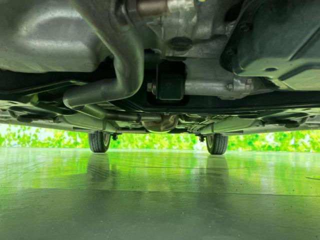 タント カスタムＸ　ＳＡ　新品タイヤ／純正　ＳＤナビ／衝突安全装置／電動スライドドア／ドライブレコーダー　社外／ヘッドランプ　ＬＥＤ／ＥＢＤ付ＡＢＳ／横滑り防止装置／アイドリングストップ／バックモニター／ワンセグＴＶ　ドラレコ（43枚目）