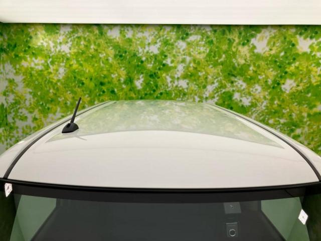 タント カスタムＸ　ＳＡ　新品タイヤ／純正　ＳＤナビ／衝突安全装置／電動スライドドア／ドライブレコーダー　社外／ヘッドランプ　ＬＥＤ／ＥＢＤ付ＡＢＳ／横滑り防止装置／アイドリングストップ／バックモニター／ワンセグＴＶ　ドラレコ（44枚目）