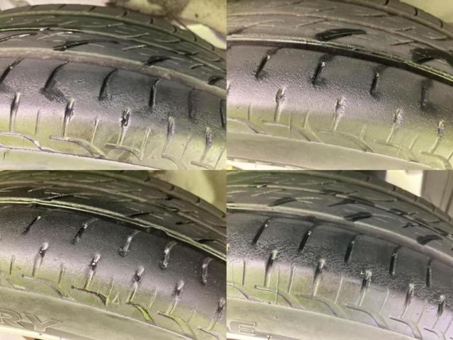 タント カスタムＸ　ＳＡ　新品タイヤ／純正　ＳＤナビ／衝突安全装置／電動スライドドア／ドライブレコーダー　社外／ヘッドランプ　ＬＥＤ／ＥＢＤ付ＡＢＳ／横滑り防止装置／アイドリングストップ／バックモニター／ワンセグＴＶ　ドラレコ（45枚目）