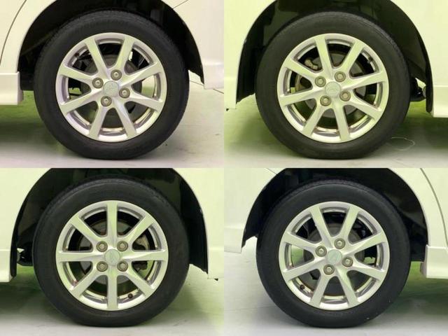 タント カスタムＸ　ＳＡ　新品タイヤ／純正　ＳＤナビ／衝突安全装置／電動スライドドア／ドライブレコーダー　社外／ヘッドランプ　ＬＥＤ／ＥＢＤ付ＡＢＳ／横滑り防止装置／アイドリングストップ／バックモニター／ワンセグＴＶ　ドラレコ（47枚目）