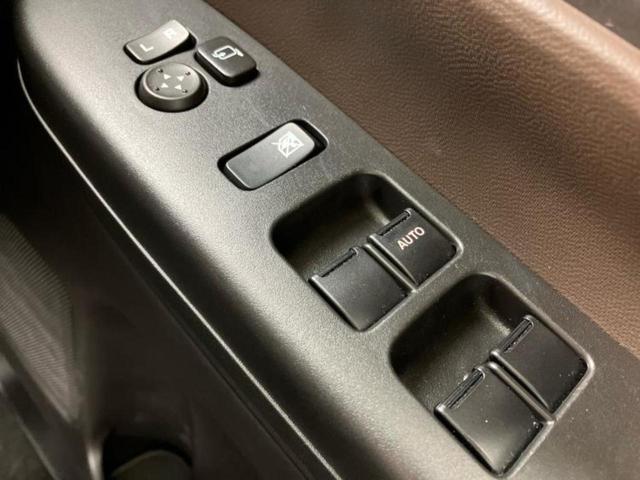 スペーシア ハイブリッドＧ　保証書／セーフティサポート（スズキ）／ヘッドランプ　ＬＥＤ／横滑り防止装置／アイドリングストップ／禁煙車／エアバッグ　運転席／エアバッグ　助手席／パワーウインドウ／エンジンスタートボタン　オートライト（14枚目）