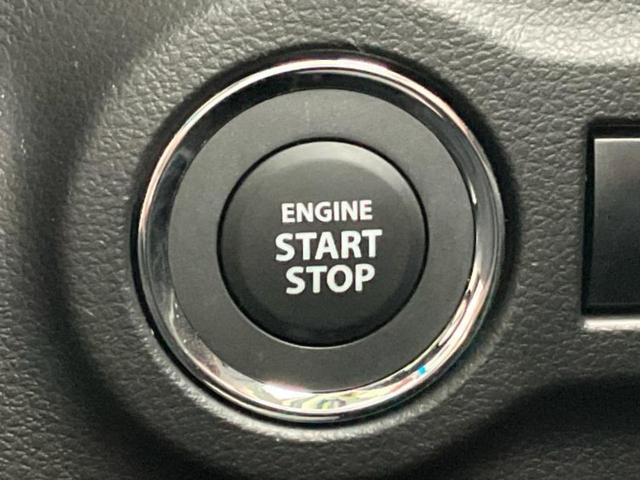 スペーシア ハイブリッドＧ　保証書／セーフティサポート（スズキ）／ヘッドランプ　ＬＥＤ／横滑り防止装置／アイドリングストップ／禁煙車／エアバッグ　運転席／エアバッグ　助手席／パワーウインドウ／エンジンスタートボタン　オートライト（15枚目）