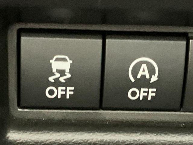 スペーシア ハイブリッドＧ　保証書／セーフティサポート（スズキ）／ヘッドランプ　ＬＥＤ／横滑り防止装置／アイドリングストップ／禁煙車／エアバッグ　運転席／エアバッグ　助手席／パワーウインドウ／エンジンスタートボタン　オートライト（17枚目）