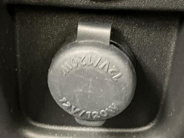 スペーシア ハイブリッドＧ　保証書／セーフティサポート（スズキ）／ヘッドランプ　ＬＥＤ／横滑り防止装置／アイドリングストップ／禁煙車／エアバッグ　運転席／エアバッグ　助手席／パワーウインドウ／エンジンスタートボタン　オートライト（28枚目）