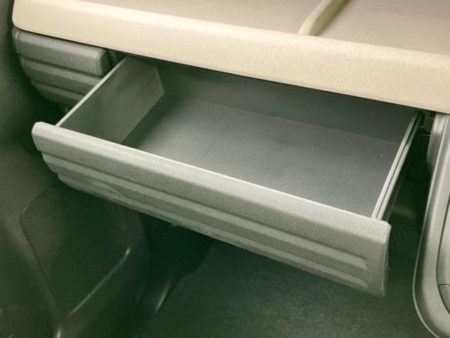 スペーシア ハイブリッドＧ　保証書／セーフティサポート（スズキ）／ヘッドランプ　ＬＥＤ／横滑り防止装置／アイドリングストップ／禁煙車／エアバッグ　運転席／エアバッグ　助手席／パワーウインドウ／エンジンスタートボタン　オートライト（29枚目）