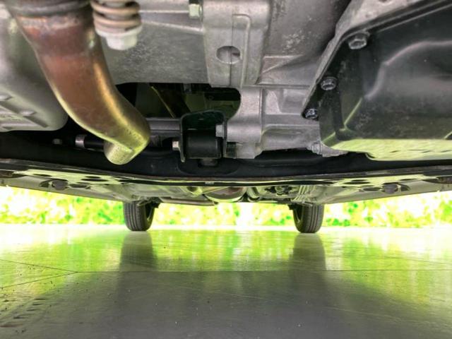 スペーシア ハイブリッドＧ　保証書／セーフティサポート（スズキ）／ヘッドランプ　ＬＥＤ／横滑り防止装置／アイドリングストップ／禁煙車／エアバッグ　運転席／エアバッグ　助手席／パワーウインドウ／エンジンスタートボタン　オートライト（35枚目）