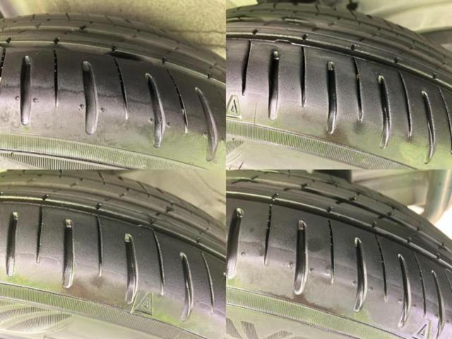 スペーシア ハイブリッドＧ　保証書／セーフティサポート（スズキ）／ヘッドランプ　ＬＥＤ／横滑り防止装置／アイドリングストップ／禁煙車／エアバッグ　運転席／エアバッグ　助手席／パワーウインドウ／エンジンスタートボタン　オートライト（37枚目）