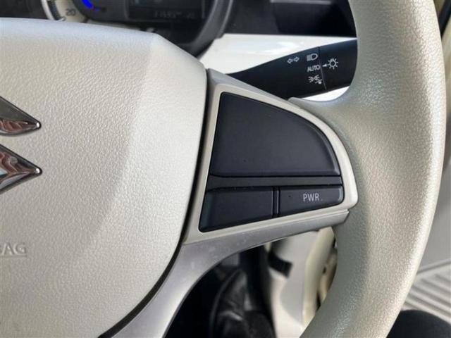 スペーシア ハイブリッドＸ　新品タイヤ／保証書／純正　９インチ　ＳＤナビ／セーフティサポート（スズキ）／両側電動スライドドア／シートヒーター　運転席／全方位モニター／Ｂｌｕｅｔｏｏｔｈ接続／ＥＴＣ／ＥＢＤ付ＡＢＳ／横滑り防止装置（10枚目）