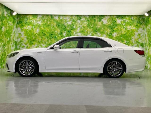 ＷＥＣＡＲＳの在庫ページをご覧いただき誠にありがとうございます！ＷＥＣＡＲＳは「お客様第一」をモットーにお客様のカーライフを全力でサポートいたします！