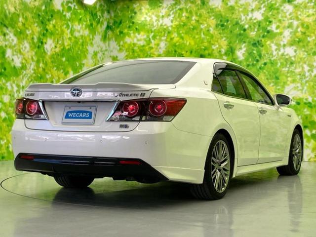 全国に店舗を展開しているのでどこでもお取り寄せが可能です！この車が気になるけど遠方だから・・・と諦める必要はありません！※別途陸送費が必要です。