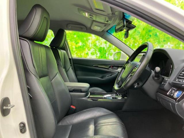 「この車の写真をもっと見たい」「状態が気になる」「この装備はついている？」どんな小さな疑問でもお気軽にお問い合わせください！