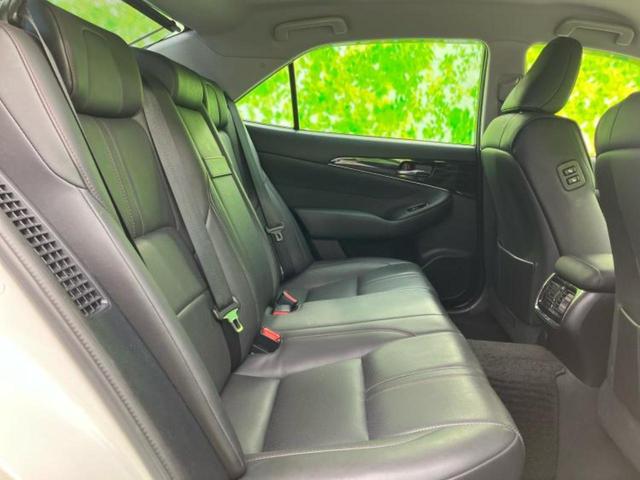 ＷＥＣＡＲＳではほぼ毎日新しい在庫車両を入荷しております！お客様のこだわりを叶える１台がきっとＷＥＣＡＲＳにあるはずです！