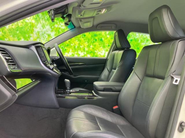 ネットで車を見ていてもイメージが湧かない・・・色々な会社や車がありすぎて何が良いのか分からない・・・そうお考えのお客様！ご相談のみでもＯＫです！ＷＥＣＡＲＳでは中古車購入の基本をお伝えします！