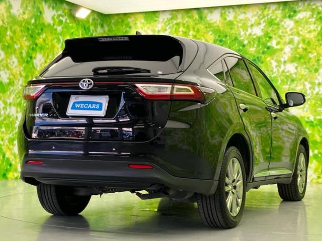 全国に店舗を展開しているのでどこでもお取り寄せが可能です！この車が気になるけど遠方だから・・・と諦める必要はありません！※別途陸送費が必要です。