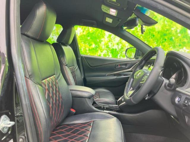 「この車の写真をもっと見たい」「状態が気になる」「この装備はついている？」どんな小さな疑問でもお気軽にお問い合わせください！