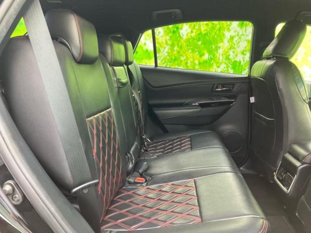 ＷＥＣＡＲＳではほぼ毎日新しい在庫車両を入荷しております！お客様のこだわりを叶える１台がきっとＷＥＣＡＲＳにあるはずです！