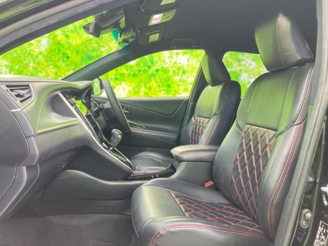 ネットで車を見ていてもイメージが湧かない・・・色々な会社や車がありすぎて何が良いのか分からない・・・そうお考えのお客様！ご相談のみでもＯＫです！ＷＥＣＡＲＳでは中古車購入の基本をお伝えします！