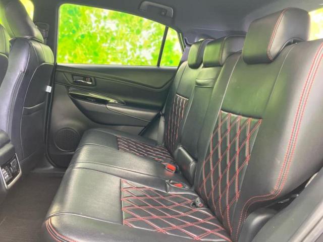 ＷＥＣＡＲＳでは各商談席に大型モニターをご用意しております！見やすい大画面でゆったりと全国の在庫をご覧いただけます！是非ご来店お待ちしております！