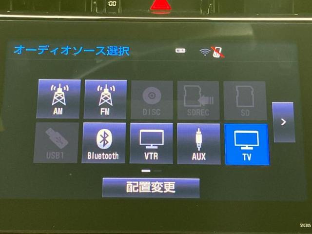 今の愛車いくらで売れるの？他社で査定して思ったより安くてショック・・・そんなお客様！是非一度ＷＥＣＡＲＳの下取価格をご覧ください！お客様ができるだけお得にお乗り換えできるよう精一杯頑張ります！